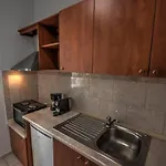 Homestay Astacos *