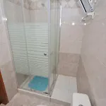 Homestay Astacos Paleokastritsa