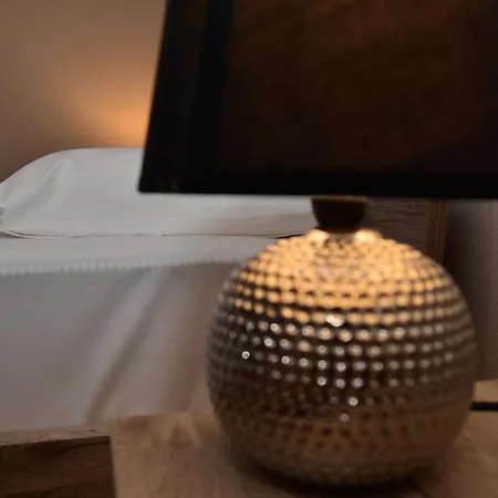 Astacos Проживание в семье *