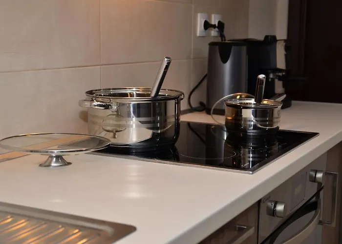 Astacos * Paleokastritsa