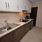 Astacos Проживание в семье