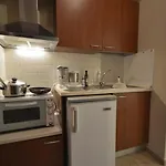 Проживание в семье Astacos