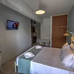 Astacos Проживание в семье *