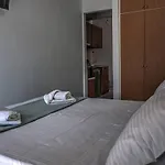 Astacos Палеокастрица