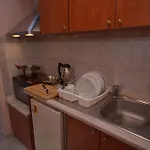 Astacos Палеокастрица